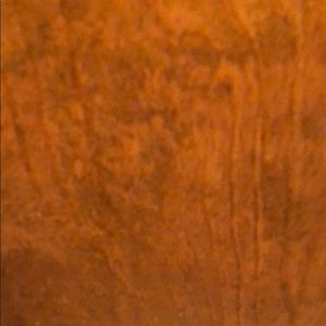 Meet your Posher, Ben